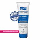 Rosken Dry Skin Cream 75ml - 22582