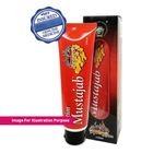 Mustajab Super Hot Lotion 130ml - 25331