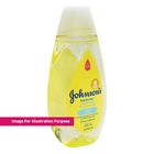 Johnson's Baby Top to Toe Bath | 200 ml