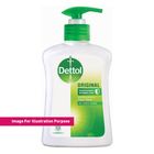 Dettol Original Liquid Hand Wash 250ml