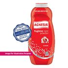 Agnesia Hygiene Care Powder 100g - 27303