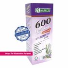 Hurix's 600 Flu Cough Syrup 100ml - 30746