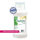Abbott Duphalac Syrup 200ml - 37503