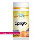 PowerLife Optiglo 60 Pieces - 68304