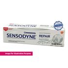 Sensodyne Toothpaste Repair & Protect Whitening | 100 g