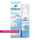 Sterimar Baby Nasal Hygiene | 100 ml