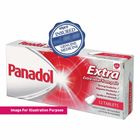 Panadol Extra | 6 Tablets