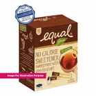 Equal Stevia Sticks | 40 Pcs