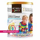 Metabolic + Junior | 350 g