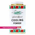 Snake Brand Cooling Powder Classic 150g - 51090