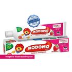 Kodomo Children Toothpaste (Strawberry) 80g - 51683