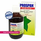 Prospan Cough Syrup 200ml | 1 Set