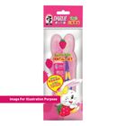 Darlie Bunny Kids Dental Set Dental Care 40g - 59078