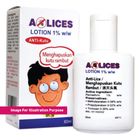 A-Lices Lotion 60ml - 60412