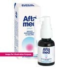 Aftamed Oral Spray 20ml - 61455