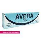 Avera Gel Sugar Free 10g - 63092