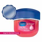 Vaseline Lip Rosy 7g - 65606