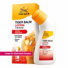 Tiger Balm Lotion 80ml - 68926
