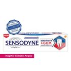 Sensodyne Sensitivity & Gum Toothpaste 100g - 69763