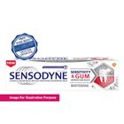 Sensodyne Sensitivity & Gum Whitening 100g - 69764