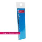 Fresh Beauty Dew Pimple Remover | 1 Pc