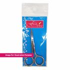 Ume Scissors SL Sharp (SS109) 1 Piece - 70335