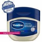 Vaseline Original 100% Pure Repairing Jelly 100ml - 71067