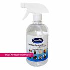 Scentpur Instant Sanitizer Spray 500ml - 71716