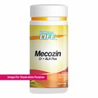 PowerLife Mecozin Cr + ALA Plus (Nerve Health) 30 Pieces - 73051