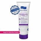 Rosken AD Probiotic Cream 75ml - 73513