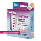 Emtrix Solution 10ml - 74791
