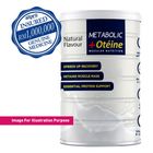 Metabolic + Oteine Whey Protein 350g - 68519