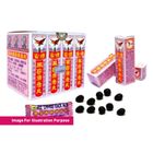 Pil Chi-Kit Teck Aun 12 Pieces - 12408