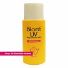 Biore UV Protection (SPF 50) 25ml - 54351