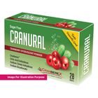 Cranural 3 g | 28's