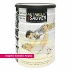 Metabolic + Sauver 700g - 53814