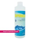 Dermacyn Wound Care 500ml - 19530
