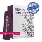 Prunus Domestica 15 Pieces x 18g - 70478