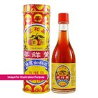Yu Yee Oil 22ml - 12354
