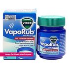 Vicks Vaporub 50g - 12303