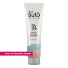 Suto Cream 120ml - 67119