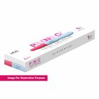 Chemtrue HCG Pregnancy Test Mid Stream 1 Piece - 64222