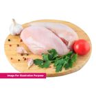 Fresh Chicken Breast 700g - 800g