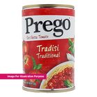 Prego Traditional Pasta Sauce 300g (9556191070106)