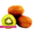 NZ Green Kiwi 1 Piece (2204336)