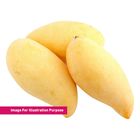 Thai Gold Rainbow Mango 800g - 900g (311664401)