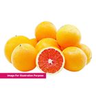 Sa Cara-cara Orange 900g - 1kg (311664701)