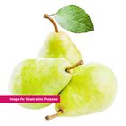 Sa Packham Pear 900g - 1.1kg (311664801)