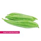 Petola 600g - 800g (401645101)