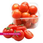 Cherry Tomato 250g (300g (401645201)